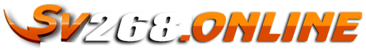 SV268